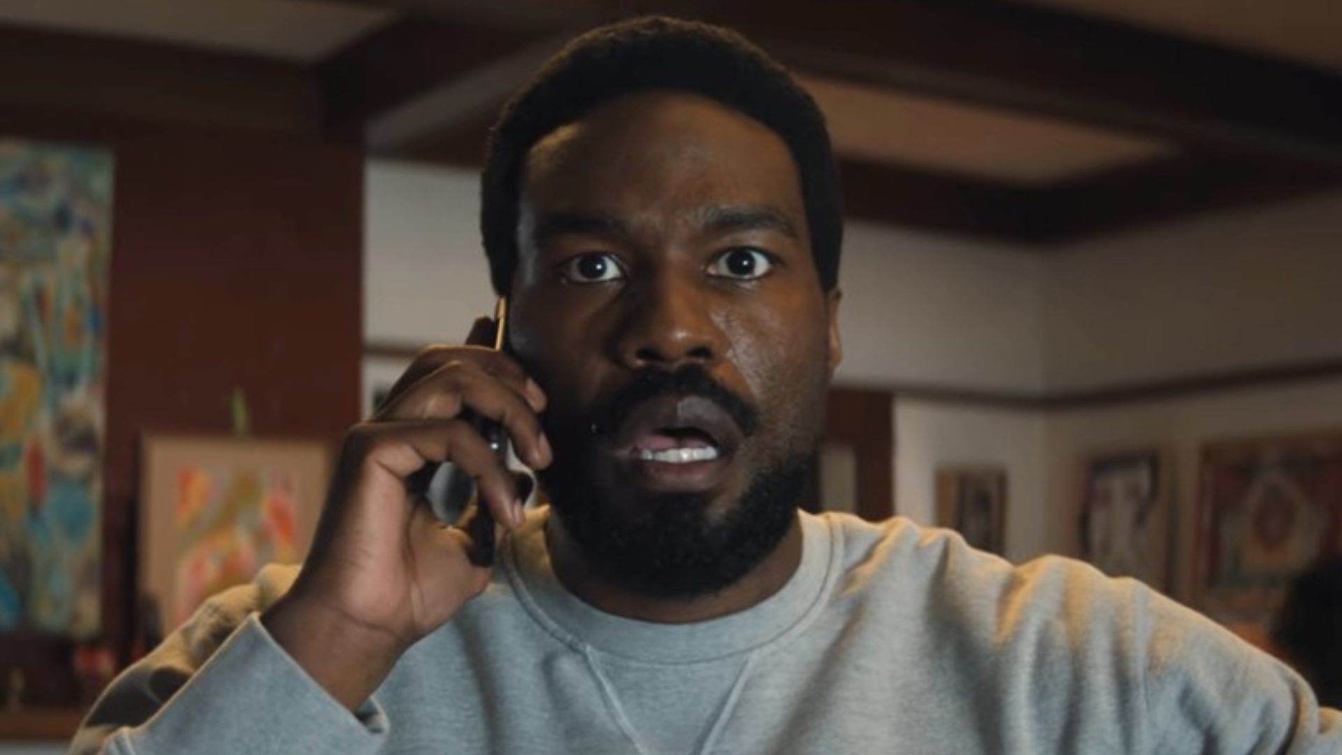 Wonder Man, ikonik bir İngiliz dizisinin MCU’da kanon olduğunu doğruladı ve şimdi Coronation Street Avengers hayalimi gerçekleştirmek için Marvel’a ihtiyacım olacak