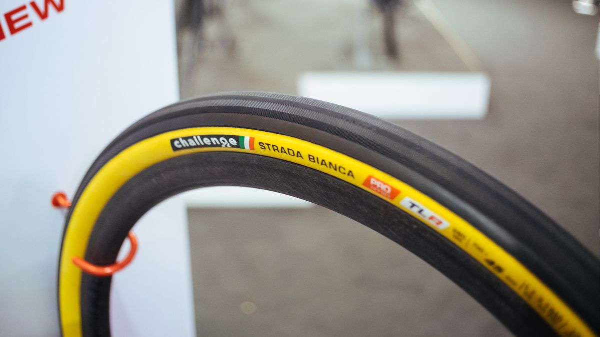 criterium race road 2020