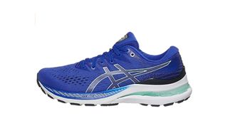 Black Friday Asics on sale: ASICS Women's Gel-Kayano 28 Running Shoe