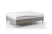 Purple Mattress:  $999 $799 at Purple