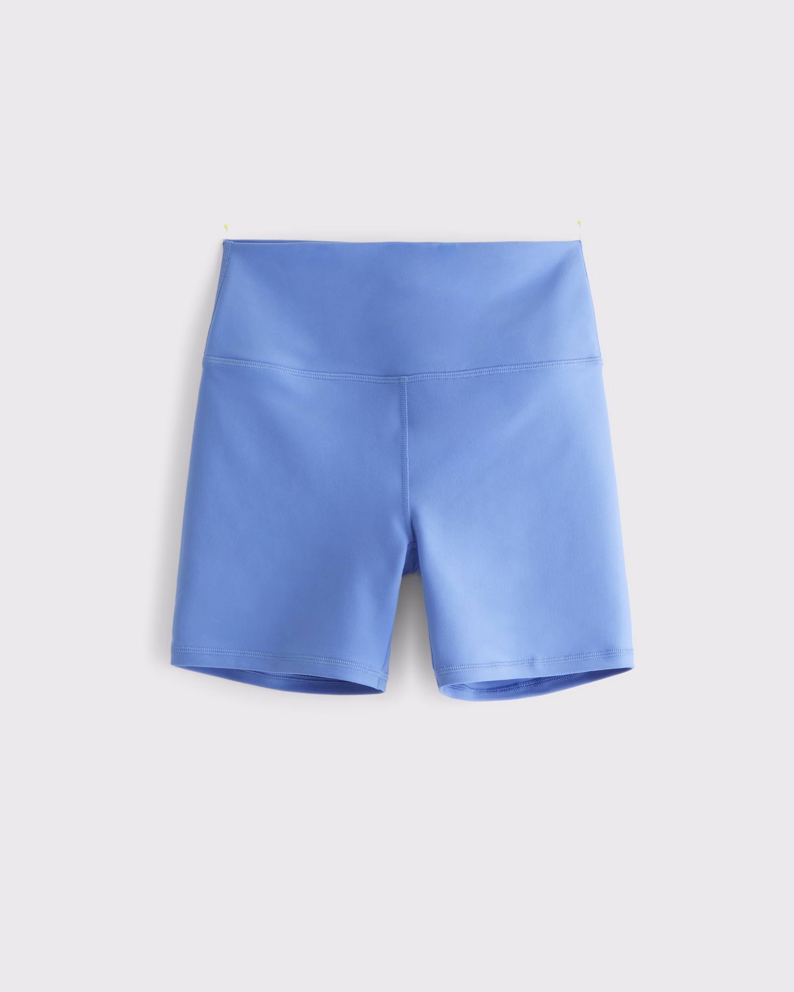 Ypb Sculptlux Bike Short