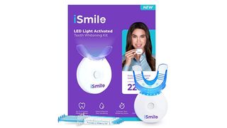 best teeth whitener