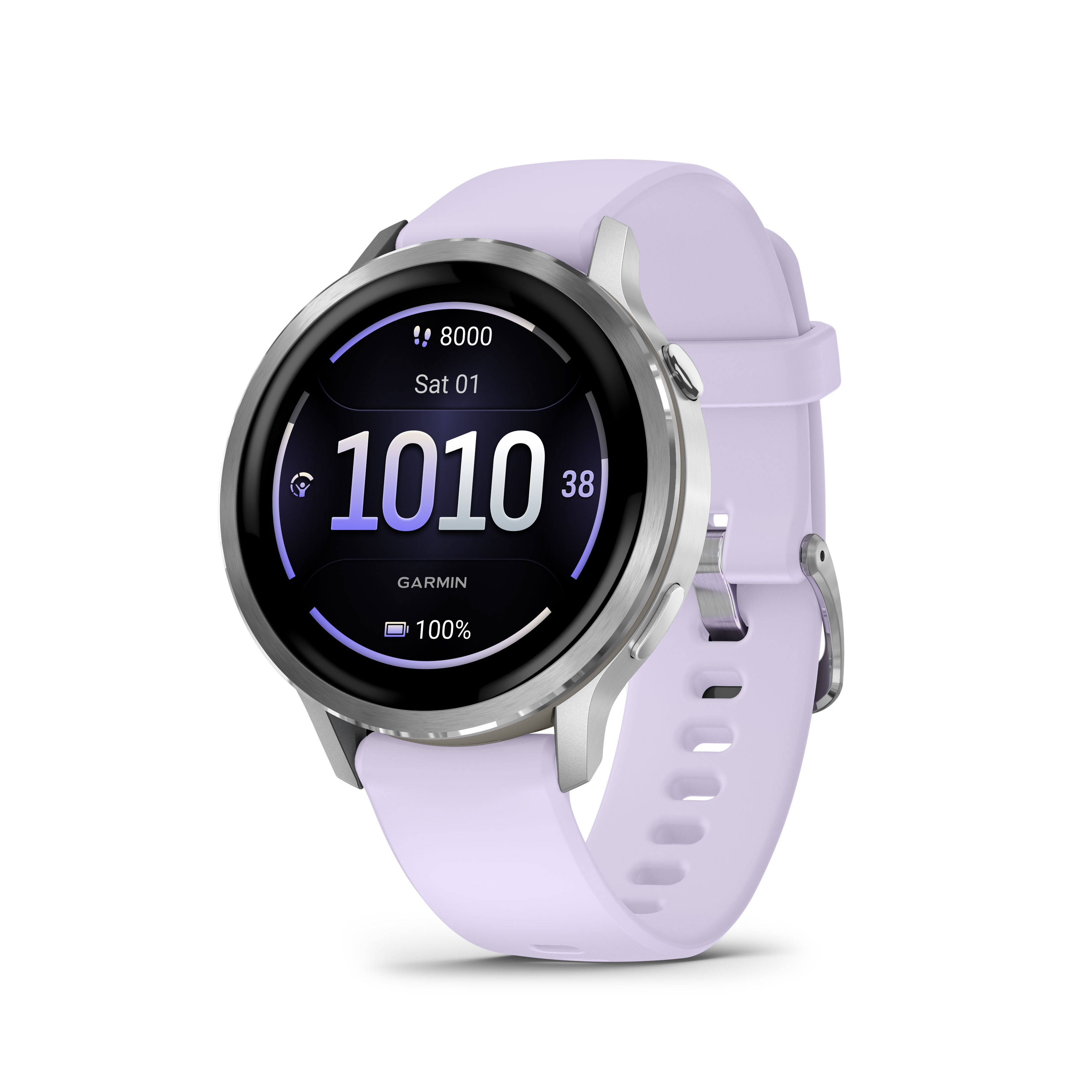 fitness watch, smart watch, wearables