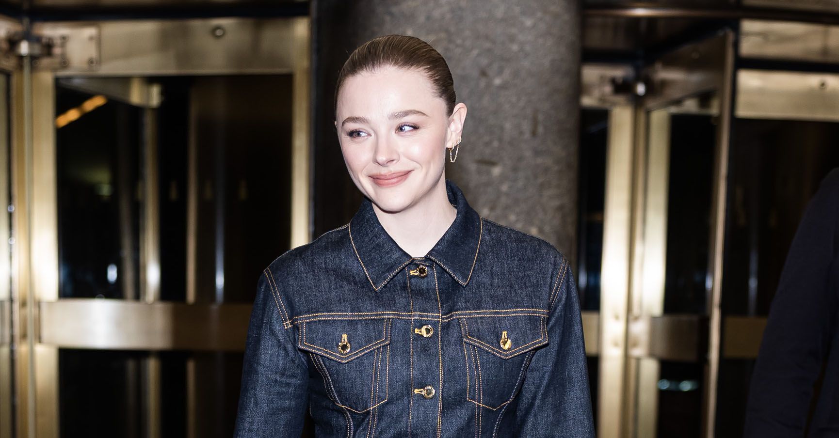 The Subsequent Winter It Bag Has Simply Arrived from Louis Vuitton