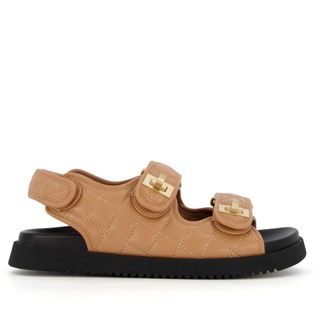 Dune Dune London Lockstockk Sandals 