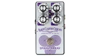 Black Country Customs Spiral Array Chorus | $199.99 $159.99