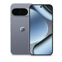 Google Pixel 10