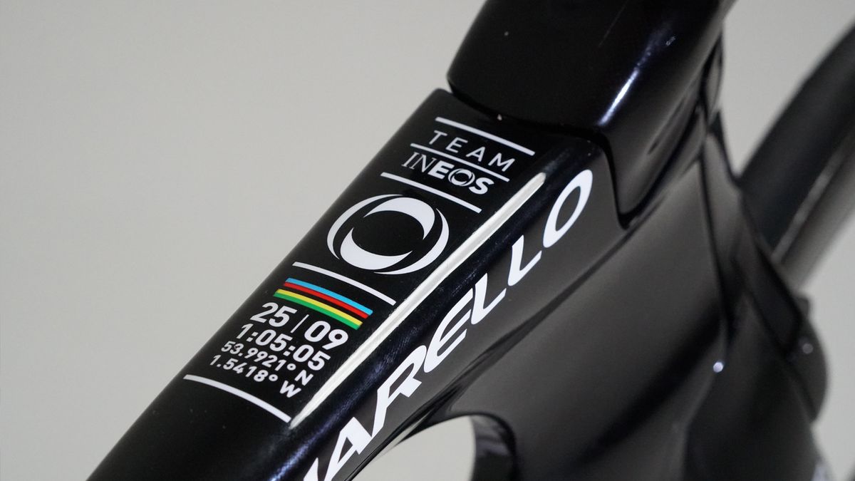 Rohan Dennis