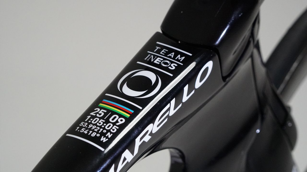 Rohan Dennis