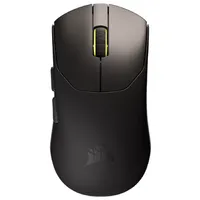 Corsair  Sabre V2 Pro