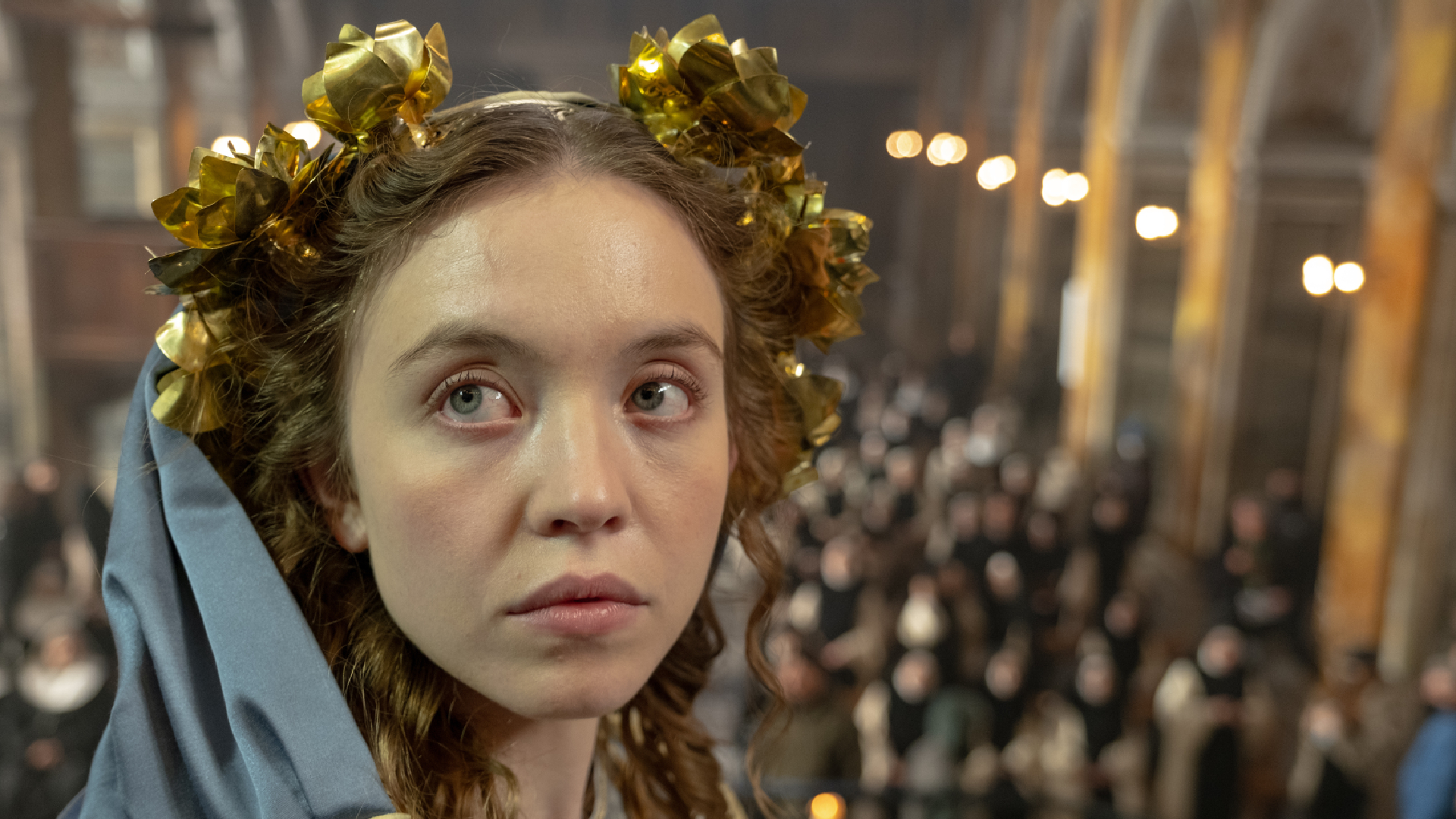 The 5 best new shows and movies streaming this week on Netflix, Disney Plus, Prime Video, and more (August 14-16)
