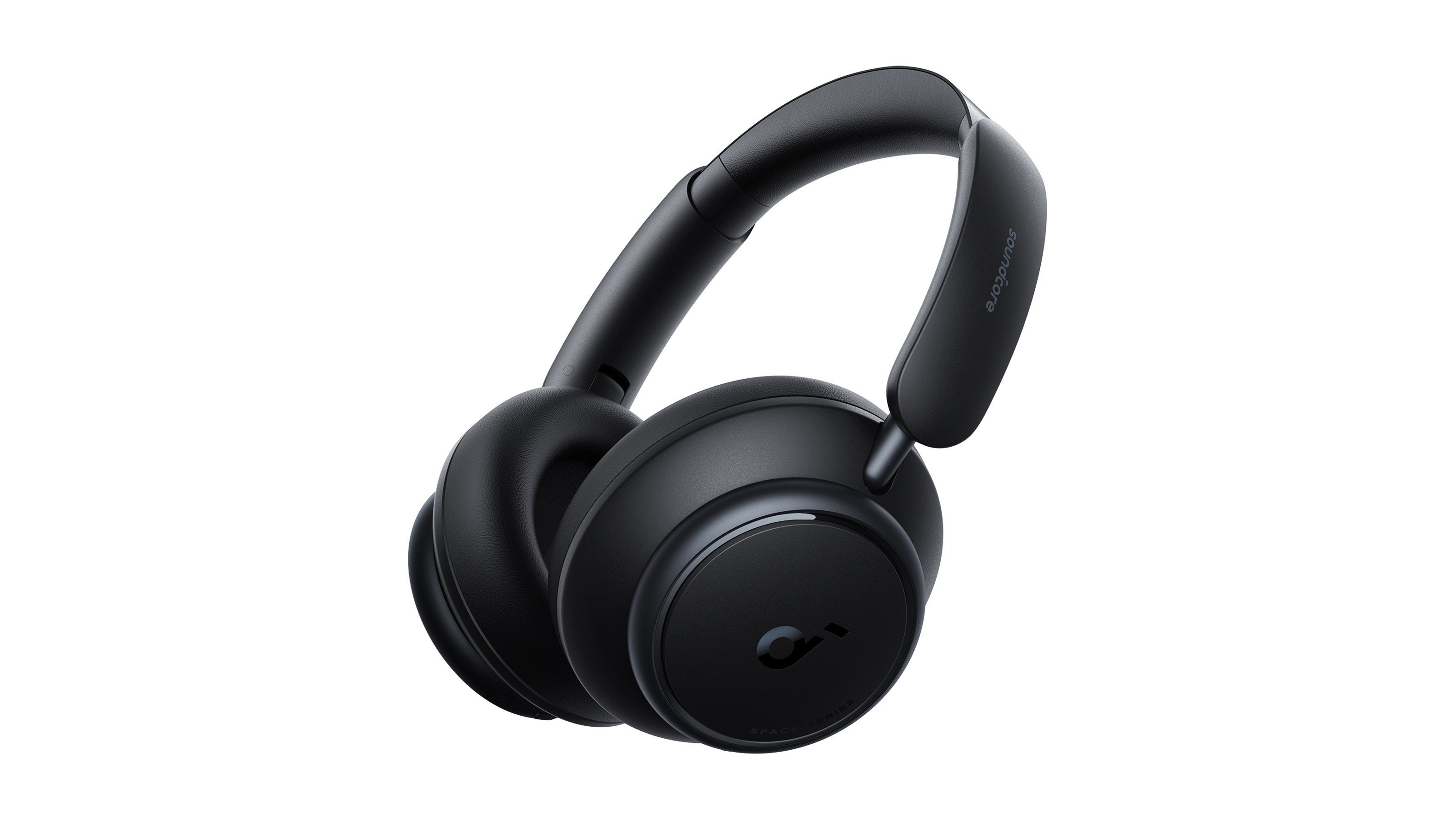 Anker soundcore nc discount headphones