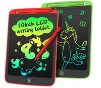 SOOOO Writing Tablet for Kids