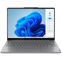 Lenvo Yoga Slim 7