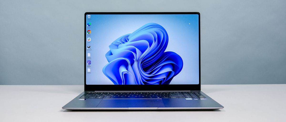 Samsung Galaxy Book 5 Pro