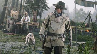 red dead redemption 2 where to buy clothes