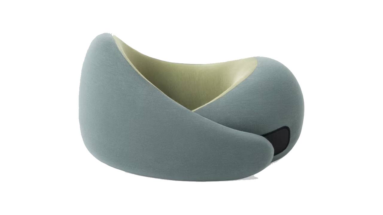 Ostrichpillow Go