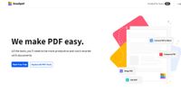 convert pdf to ppt for mac free