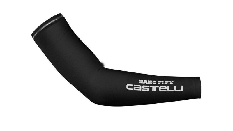 Best arm warmers