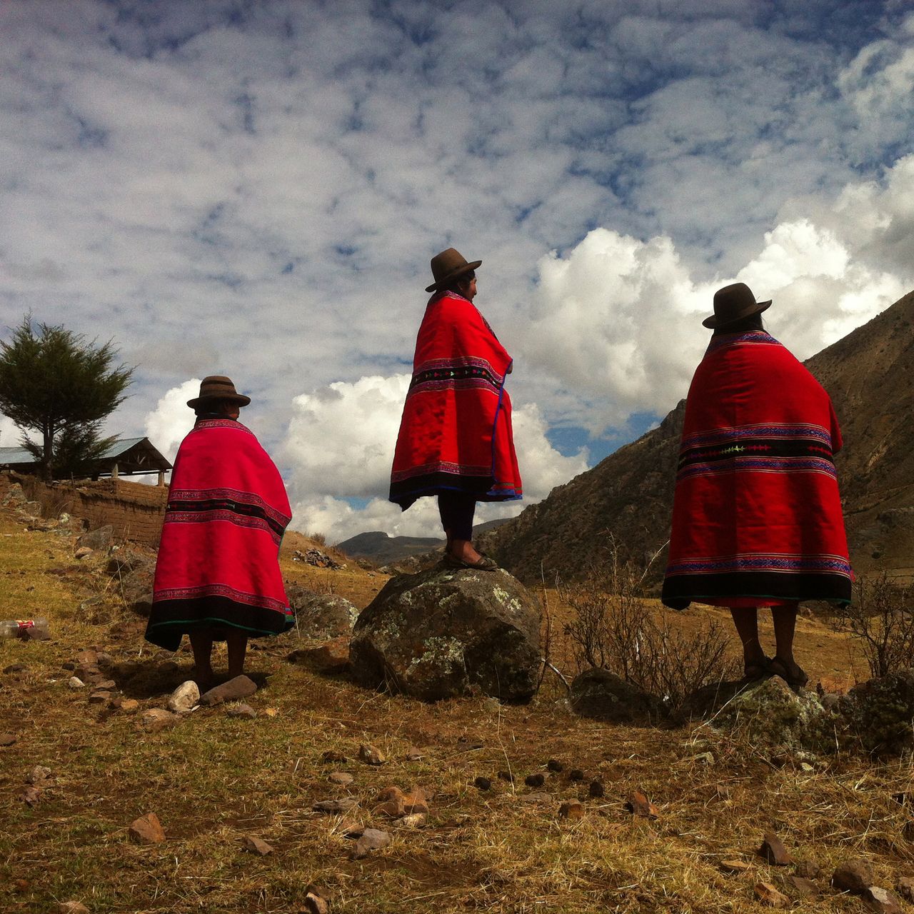 Omar Lucas iPhone Photography Awards