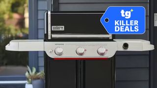 grill deals