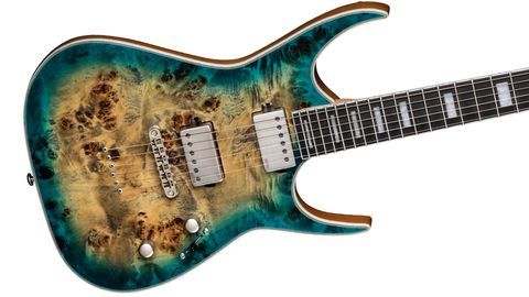 Dean Exile Select review
