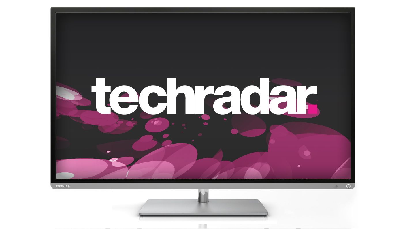 TOSHIBA 液晶カラーテレビ　40V31 R-056 Amazon | REGZA 東芝 40V型地上・BS・110度CSデジタル フル