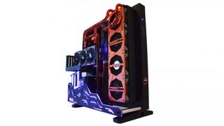 ROG 3DMod PC