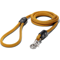 Atlas Pet Company Atlas Pet Company Lifetime Leash