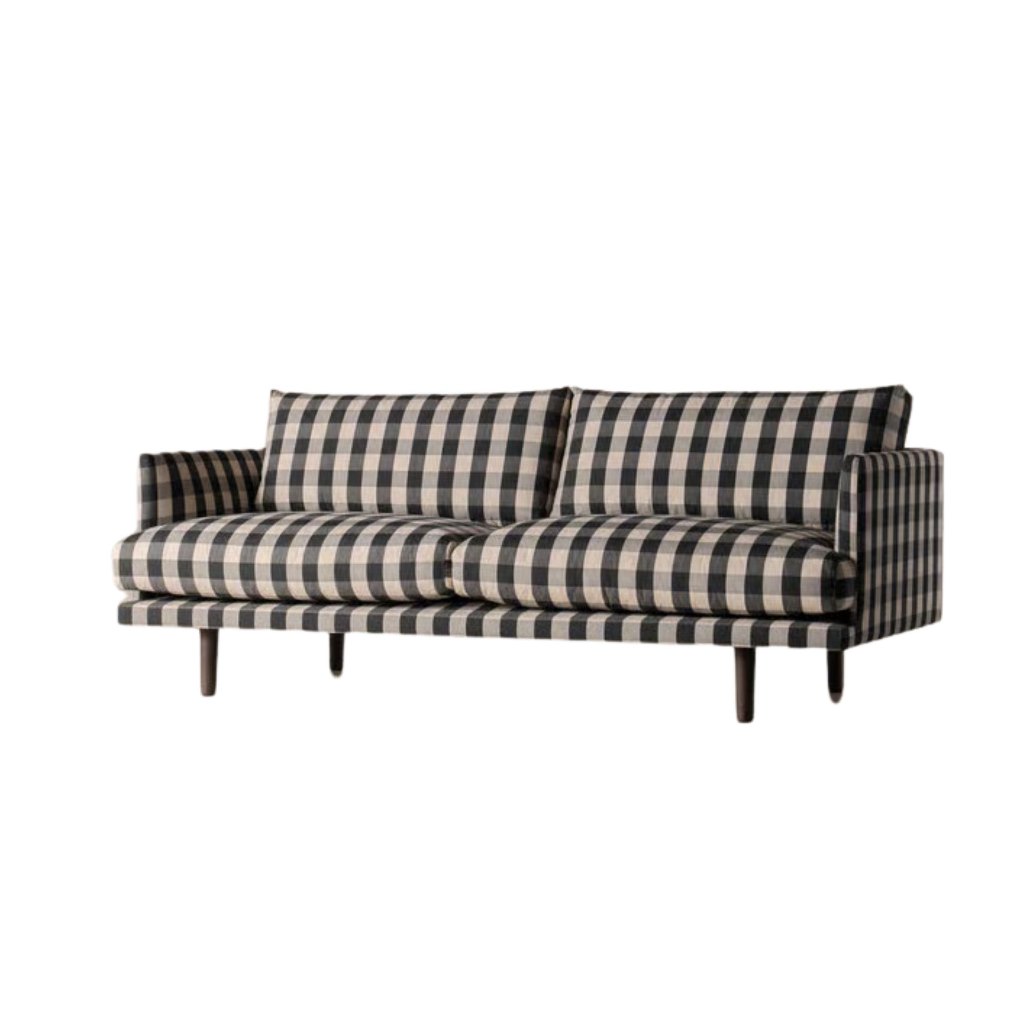 Love Your Home, Ottalie Sofa