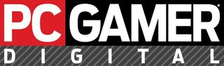 pc_gamer_Digital_logo_2011