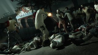 Left 4 Dead 2