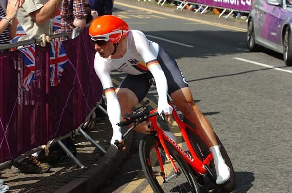 Tony Martin (Germany)