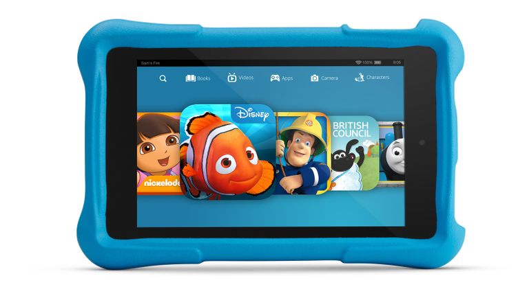 Amazon Fire Hd 8 Kids Edition Tablet Review Jacintaz3