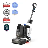 Tineco Cruiser Carpet Cleaner Tineco Cruiser Carpet Cleaner