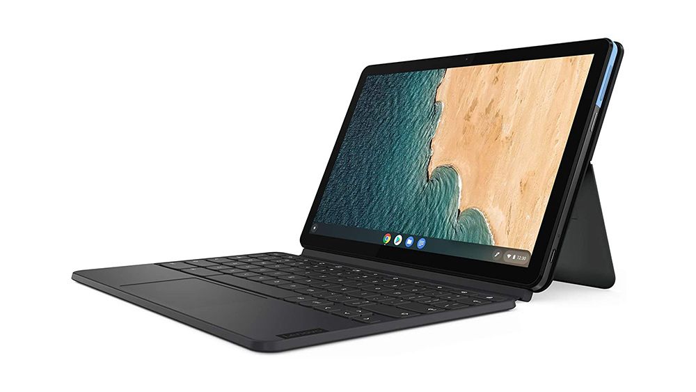 The best laptop for drawing in October 2023 Creative Bloq