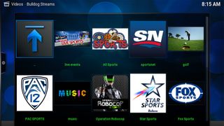 The best add-ons for the Kodi media player and how to install them