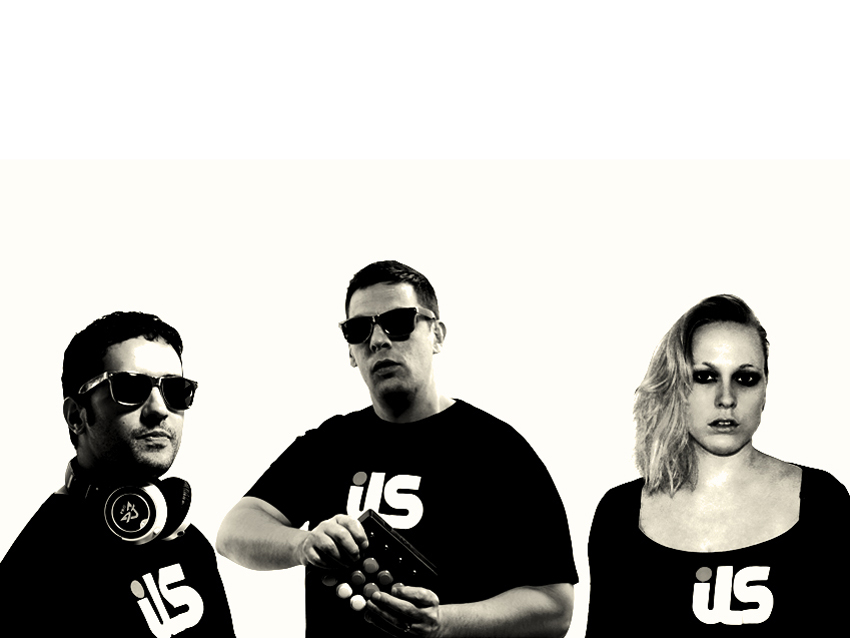 ILS