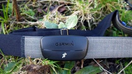 garmin forerunner 920xt charger