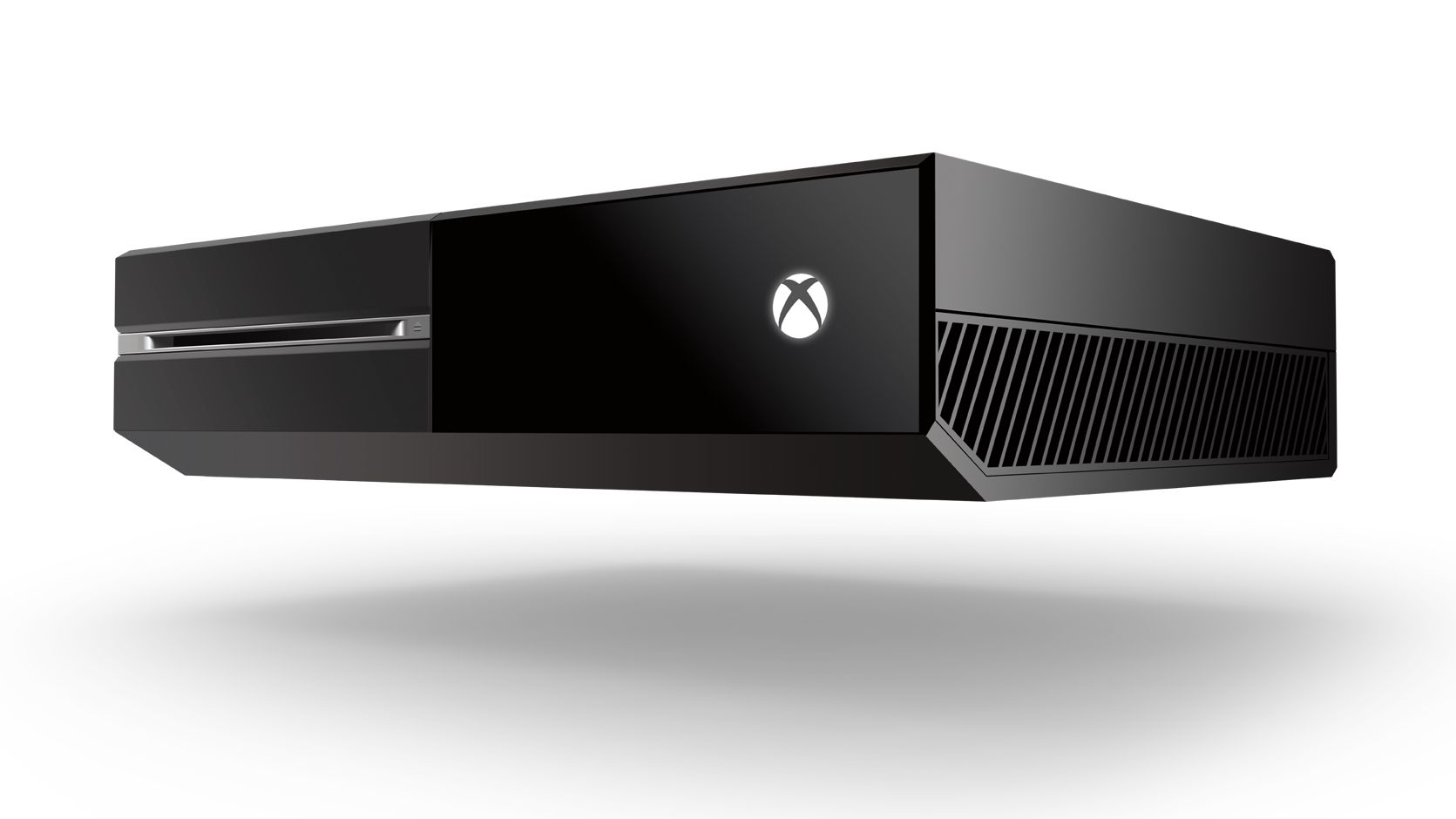 No for Xbox One? Microsoft says stop whining and play your 360