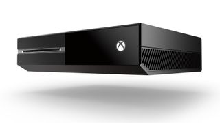 Xbox One Guide won't hit UK until 'some time in 2014'