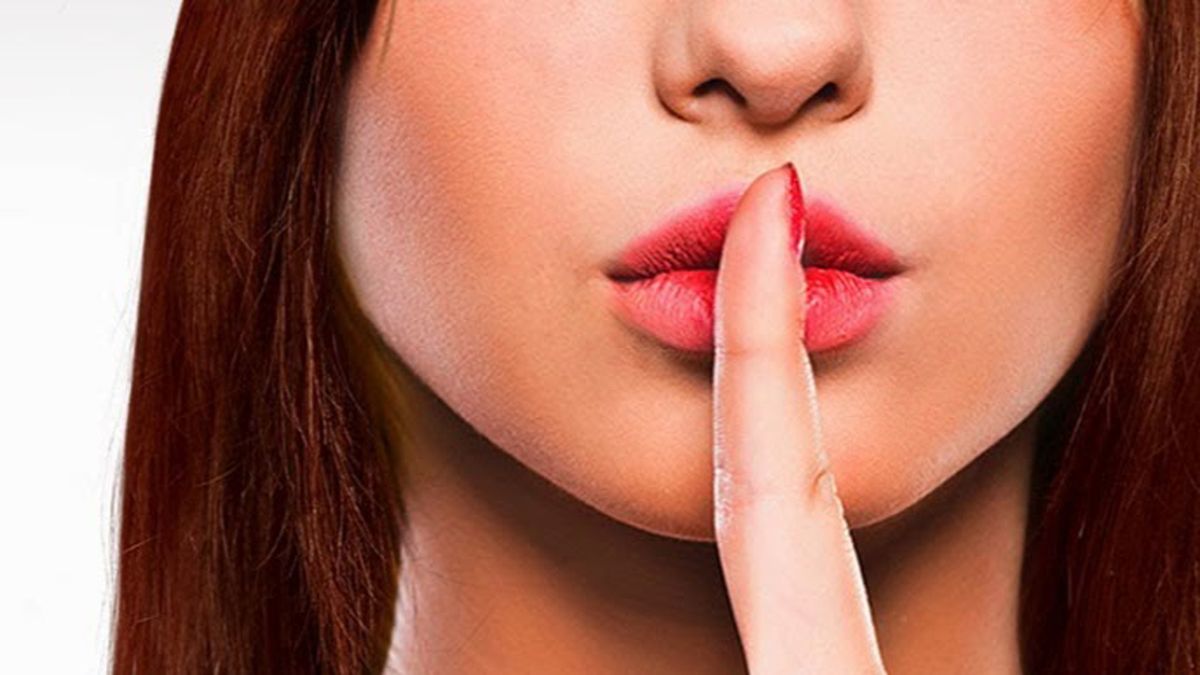 Security Researcher May Have Solved Ashley Madison Hack Techradar