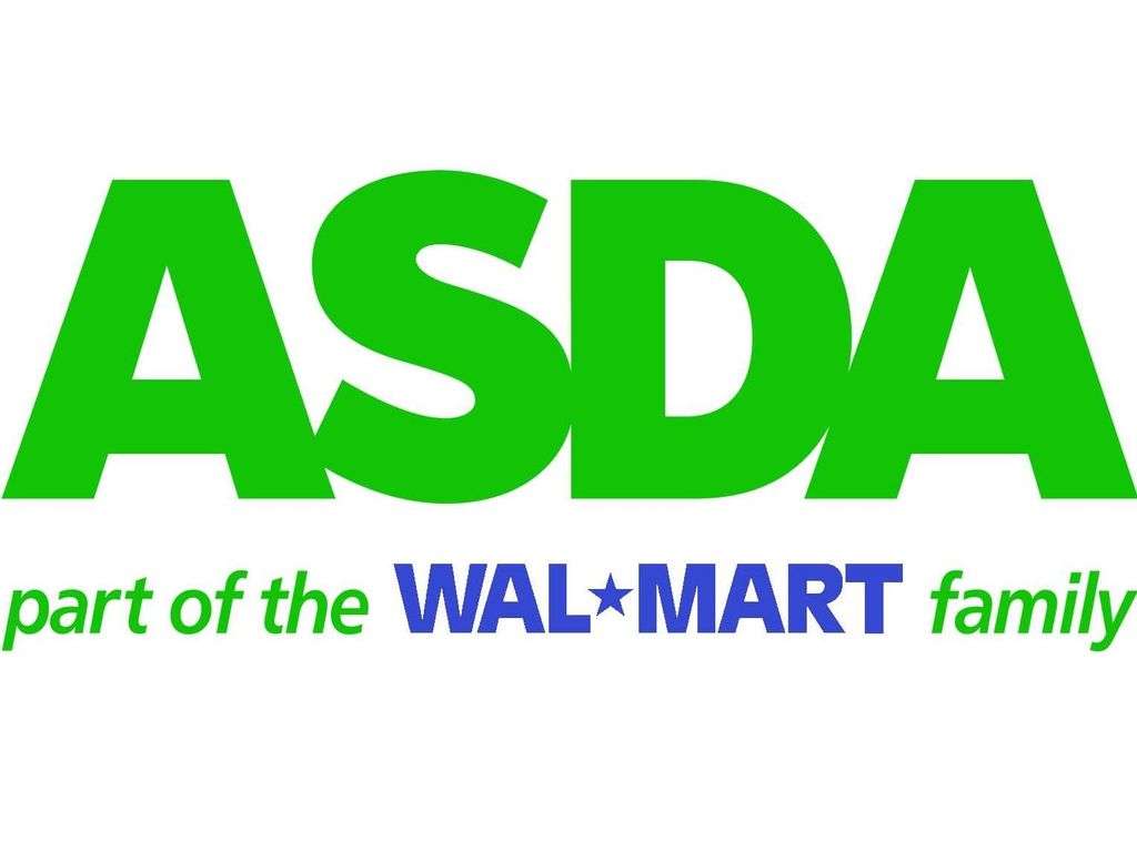 ASDA sells DVD player for £9 TechRadar