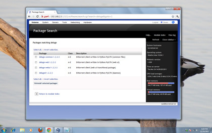 software 2