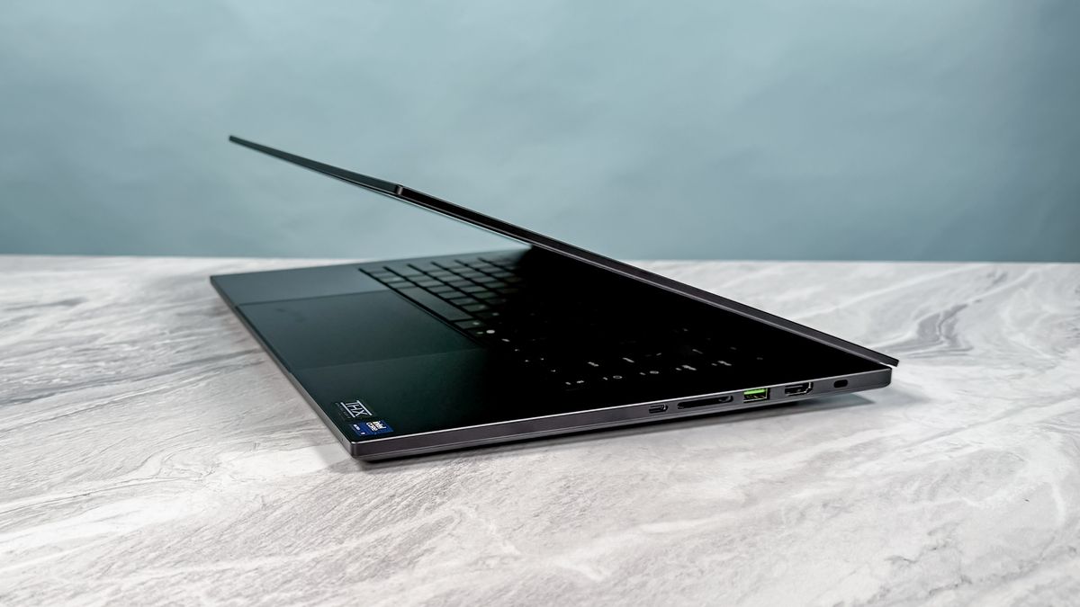 Razer Blade 16 (2026)