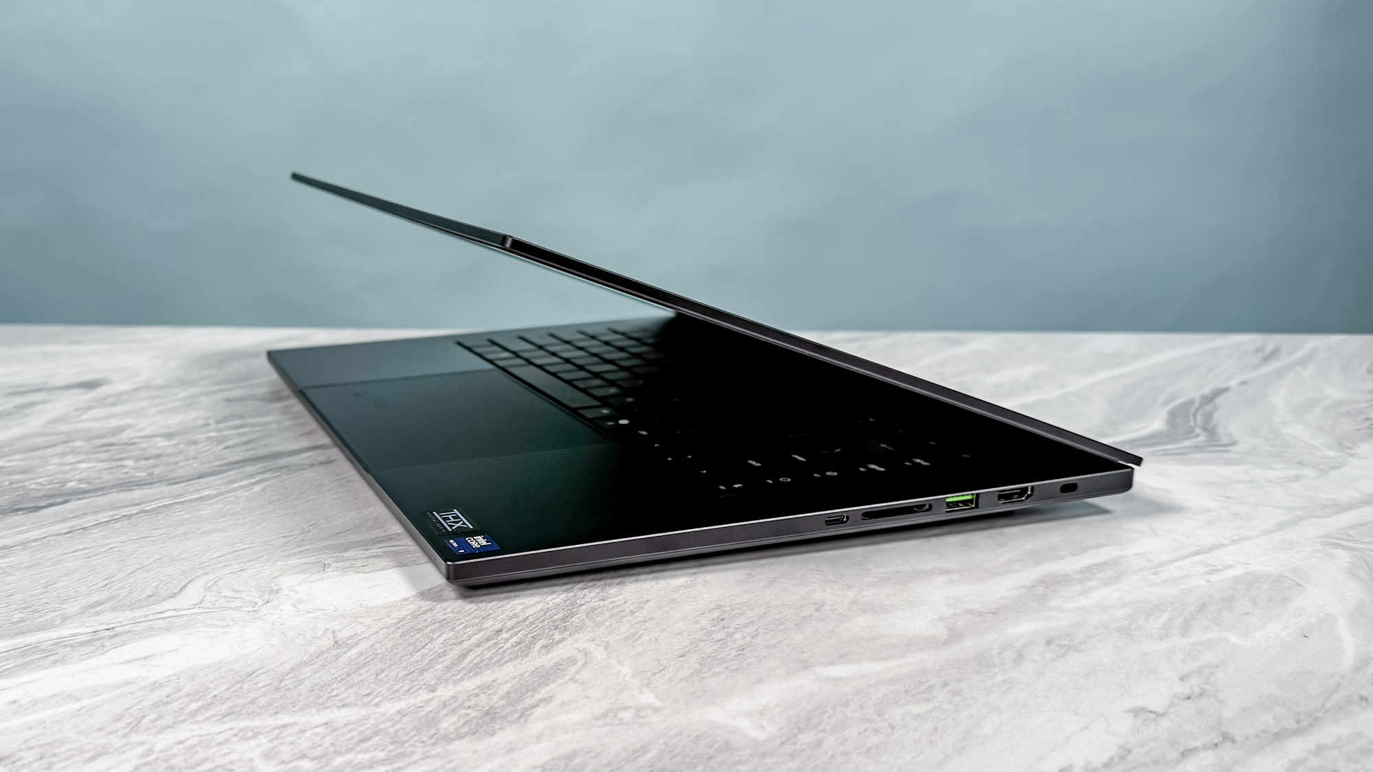 Razer Blade 16 (2026)