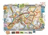 Days of Wonder Ticket to Ride