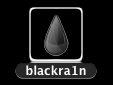 blackra1n_mac_6