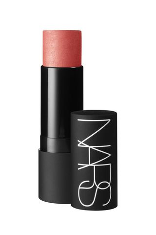 best-lip-to-cheek-product 