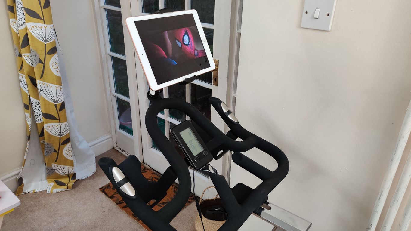 jtx cyclo studio review